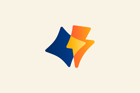 Responsible Welding Coordinator - Level S